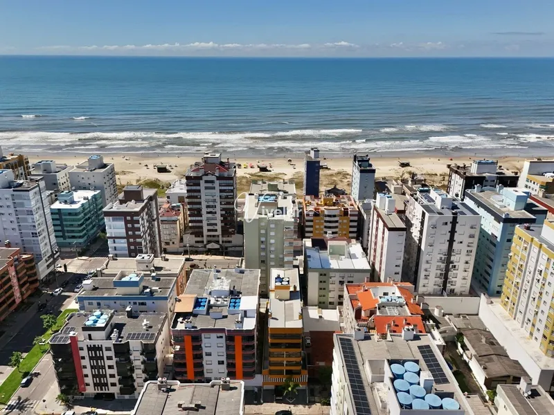 OPORTUNIDADE ÚNICA NO LITORAL GAÚCHO: 17ª foto da galeria de imagens do imóvel
