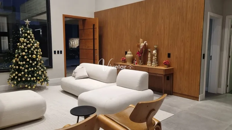 UM SOBRADO TOTALMENTE MOBILIADO E DECORADO !: 19ª foto da galeria de imagens do imóvel