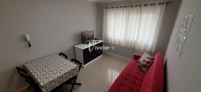 CONHEÇA O SEU APARTAMENTO NO CENTRO DE CAPÃO DA CANOA !: 8ª foto da galeria de imagens do imóvel