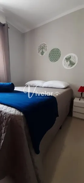 CONHEÇA O SEU APARTAMENTO NO CENTRO DE CAPÃO DA CANOA !: 12ª foto da galeria de imagens do imóvel