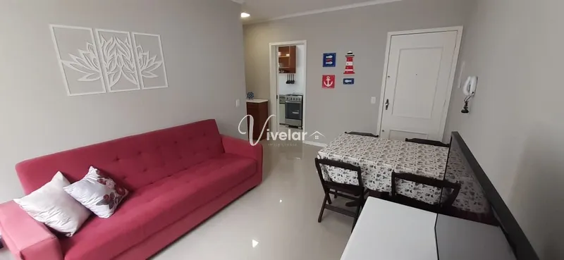 CONHEÇA O SEU APARTAMENTO NO CENTRO DE CAPÃO DA CANOA !: 1ª foto da galeria de imagens do imóvel