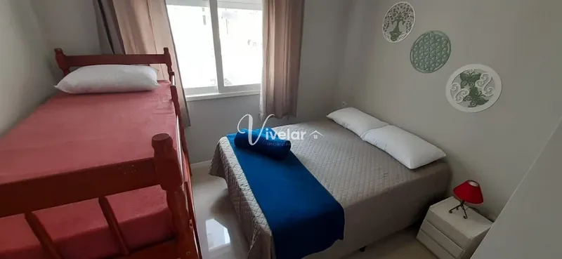 CONHEÇA O SEU APARTAMENTO NO CENTRO DE CAPÃO DA CANOA !: 4ª foto da galeria de imagens do imóvel