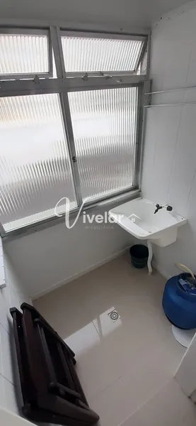 CONHEÇA O SEU APARTAMENTO NO CENTRO DE CAPÃO DA CANOA !: 6ª foto da galeria de imagens do imóvel
