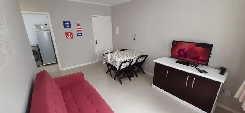 CONHEÇA O SEU APARTAMENTO NO CENTRO DE CAPÃO DA CANOA !: 11ª foto da galeria de imagens do imóvel