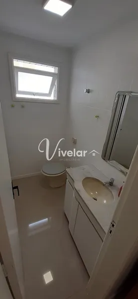 CONHEÇA O SEU APARTAMENTO NO CENTRO DE CAPÃO DA CANOA !: 5ª foto da galeria de imagens do imóvel