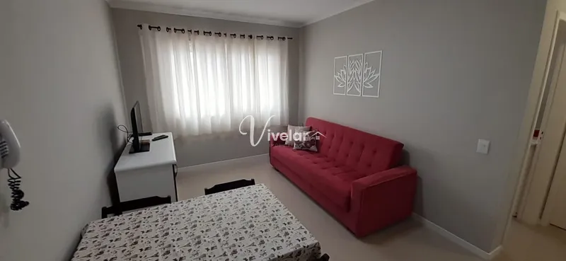 CONHEÇA O SEU APARTAMENTO NO CENTRO DE CAPÃO DA CANOA !: 3ª foto da galeria de imagens do imóvel
