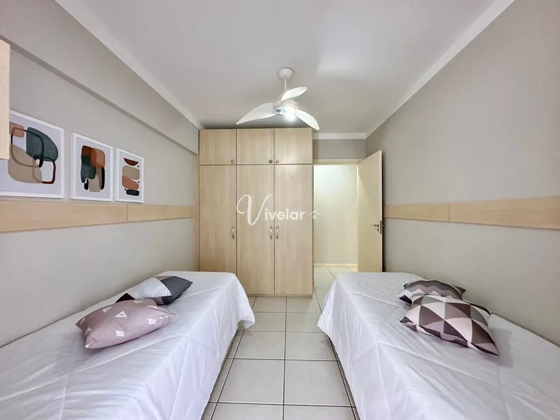 APARTAMENTO COM TUDO O QUE VOCÊ PROCURAVA A VENDA: 15ª foto da galeria de imagens do imóvel