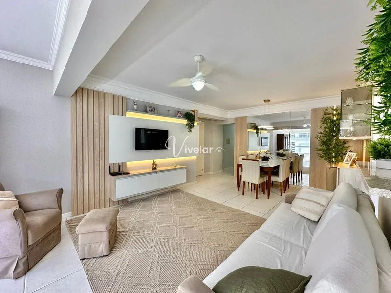 APARTAMENTO COM TUDO O QUE VOCÊ PROCURAVA A VENDA: 29ª foto da galeria de imagens do imóvel