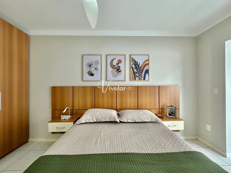 APARTAMENTO COM TUDO O QUE VOCÊ PROCURAVA A VENDA: 12ª foto da galeria de imagens do imóvel