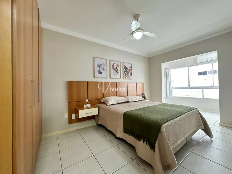 APARTAMENTO COM TUDO O QUE VOCÊ PROCURAVA A VENDA: 13ª foto da galeria de imagens do imóvel