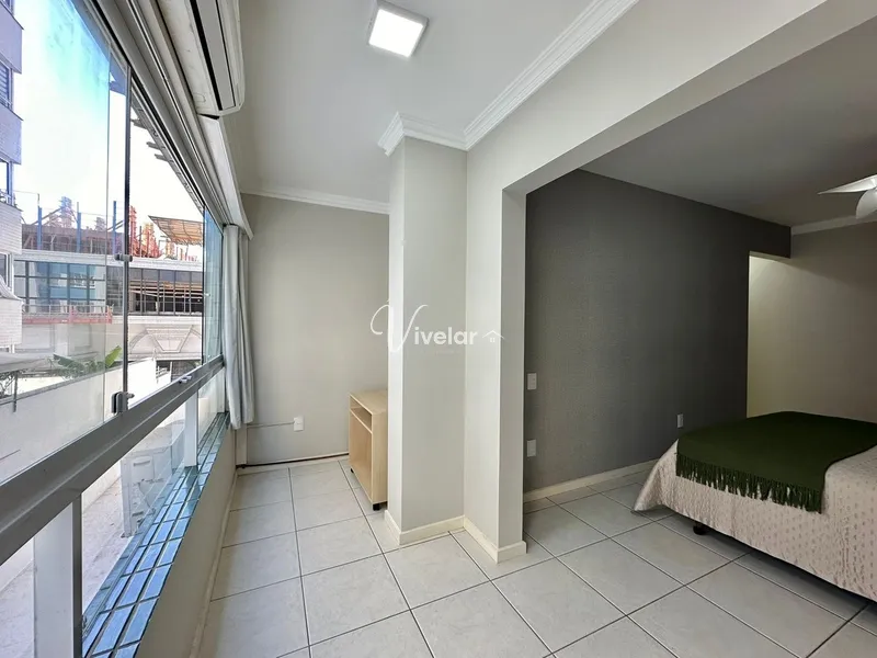 APARTAMENTO COM TUDO O QUE VOCÊ PROCURAVA A VENDA: 11ª foto da galeria de imagens do imóvel