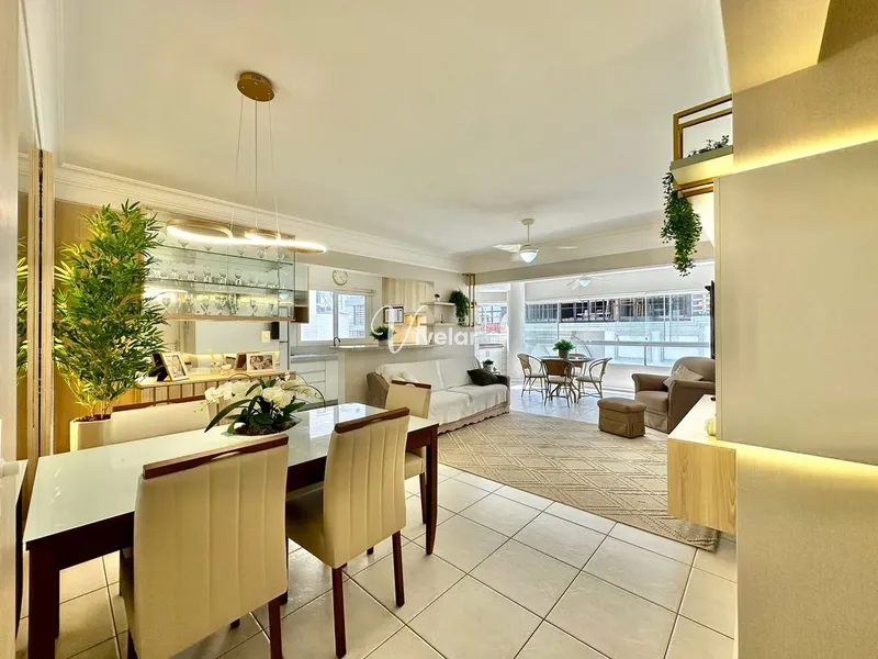 APARTAMENTO COM TUDO O QUE VOCÊ PROCURAVA A VENDA: 27ª foto da galeria de imagens do imóvel