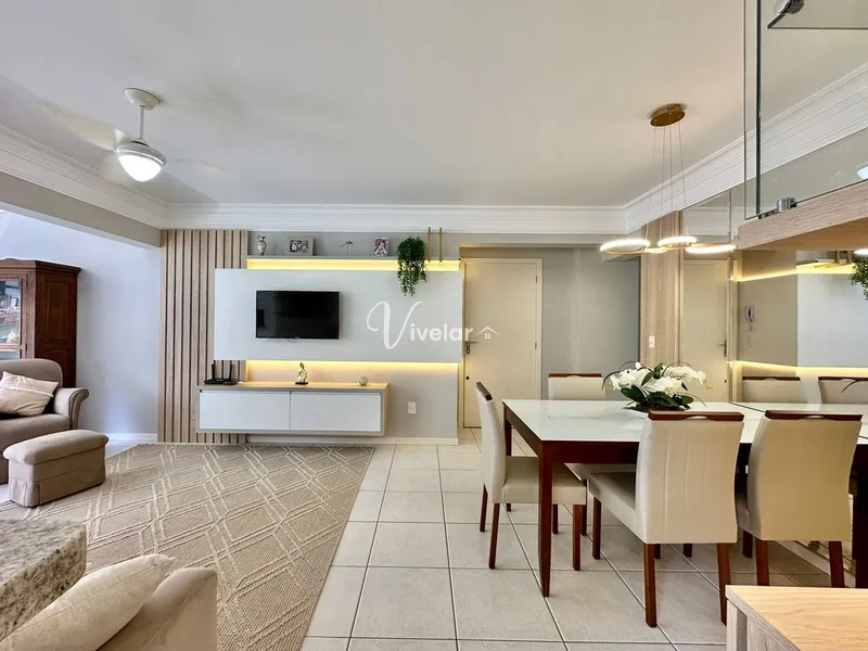 APARTAMENTO COM TUDO O QUE VOCÊ PROCURAVA A VENDA: 23ª foto da galeria de imagens do imóvel
