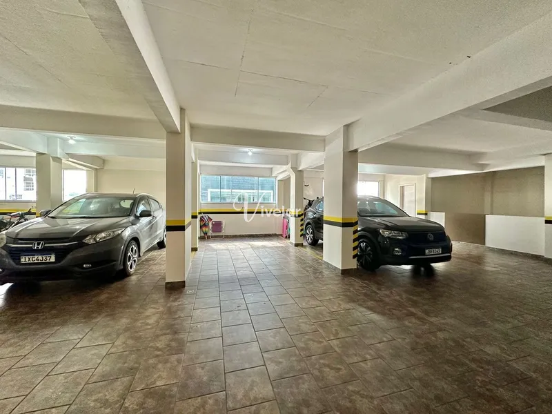 APARTAMENTO COM TUDO O QUE VOCÊ PROCURAVA A VENDA: 9ª foto da galeria de imagens do imóvel