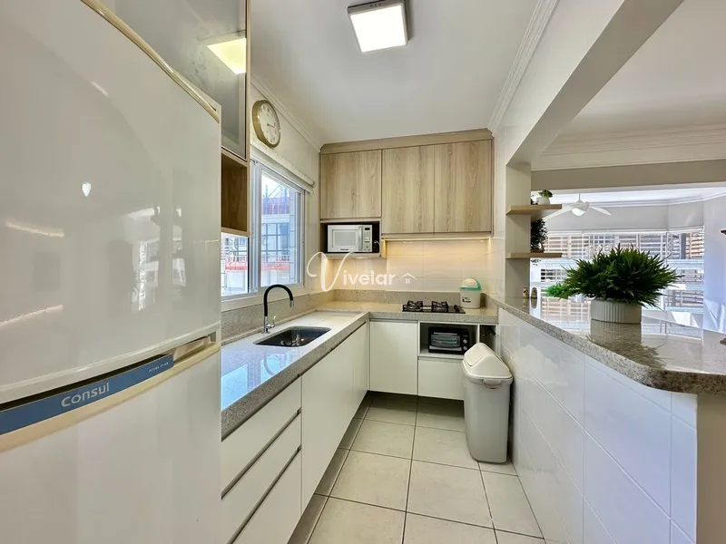 APARTAMENTO COM TUDO O QUE VOCÊ PROCURAVA A VENDA: 21ª foto da galeria de imagens do imóvel