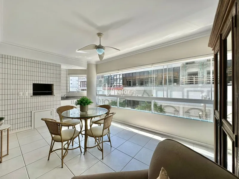 APARTAMENTO COM TUDO O QUE VOCÊ PROCURAVA A VENDA: 20ª foto da galeria de imagens do imóvel