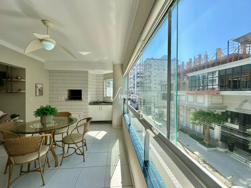 APARTAMENTO COM TUDO O QUE VOCÊ PROCURAVA A VENDA: 30ª foto da galeria de imagens do imóvel