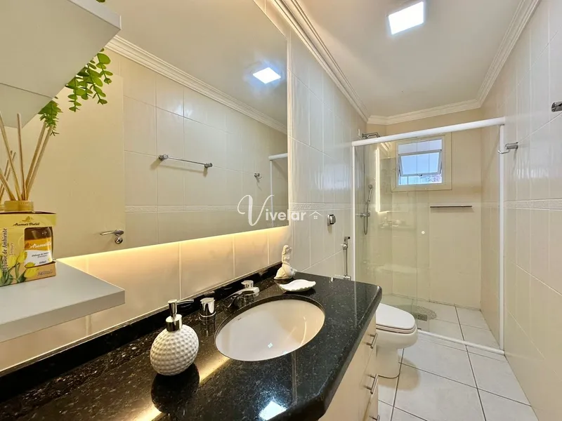APARTAMENTO COM TUDO O QUE VOCÊ PROCURAVA A VENDA: 14ª foto da galeria de imagens do imóvel
