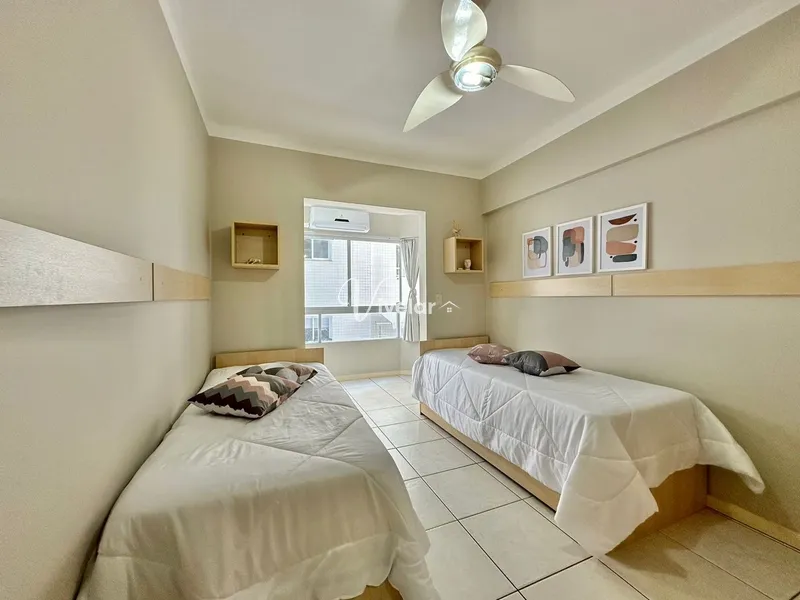 APARTAMENTO COM TUDO O QUE VOCÊ PROCURAVA A VENDA: 17ª foto da galeria de imagens do imóvel