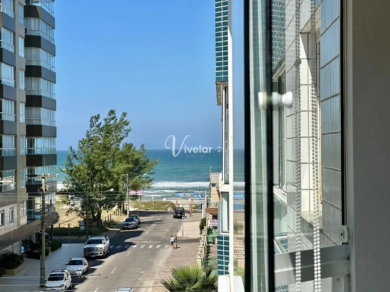 APARTAMENTO COM TUDO O QUE VOCÊ PROCURAVA A VENDA: 31ª foto da galeria de imagens do imóvel