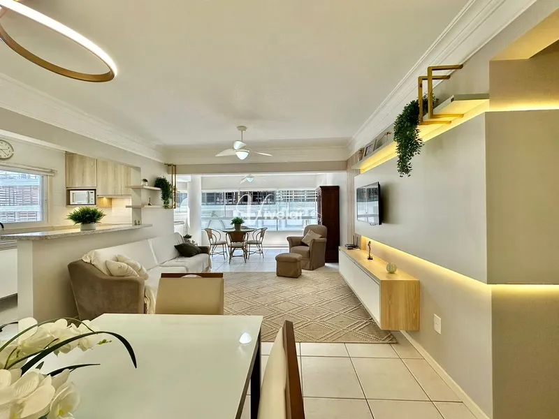 APARTAMENTO COM TUDO O QUE VOCÊ PROCURAVA A VENDA: 26ª foto da galeria de imagens do imóvel