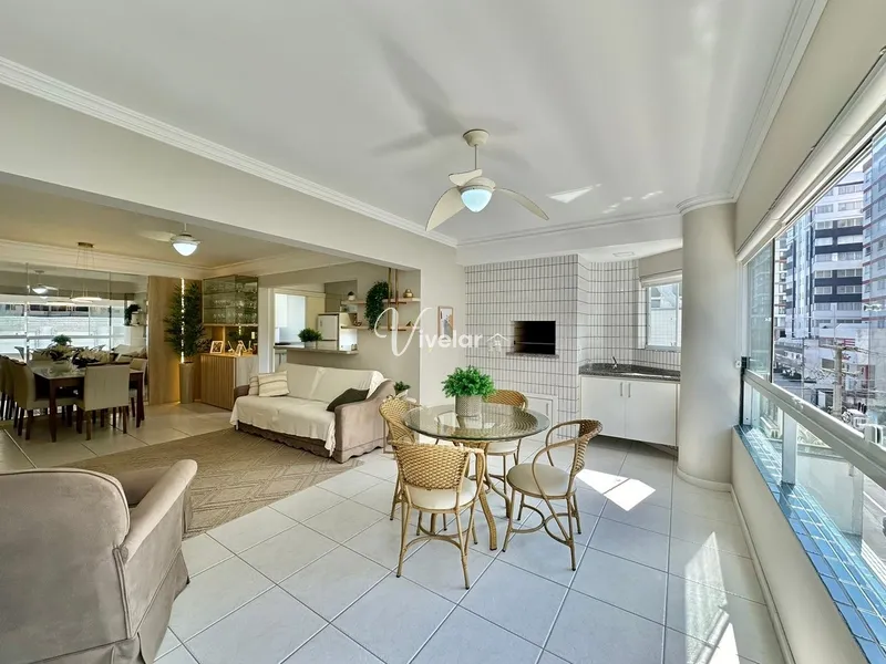 APARTAMENTO COM TUDO O QUE VOCÊ PROCURAVA A VENDA: 28ª foto da galeria de imagens do imóvel