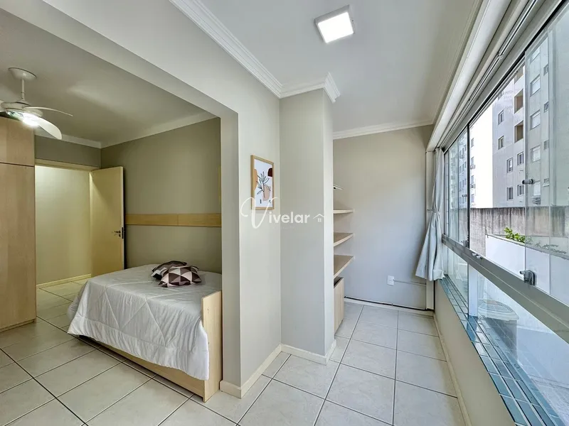 APARTAMENTO COM TUDO O QUE VOCÊ PROCURAVA A VENDA: 16ª foto da galeria de imagens do imóvel