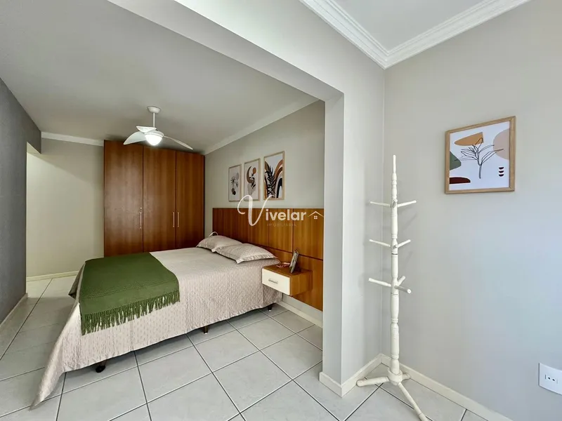 APARTAMENTO COM TUDO O QUE VOCÊ PROCURAVA A VENDA: 10ª foto da galeria de imagens do imóvel