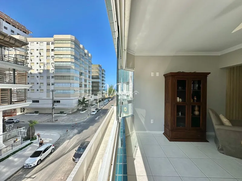 APARTAMENTO COM TUDO O QUE VOCÊ PROCURAVA A VENDA: 18ª foto da galeria de imagens do imóvel