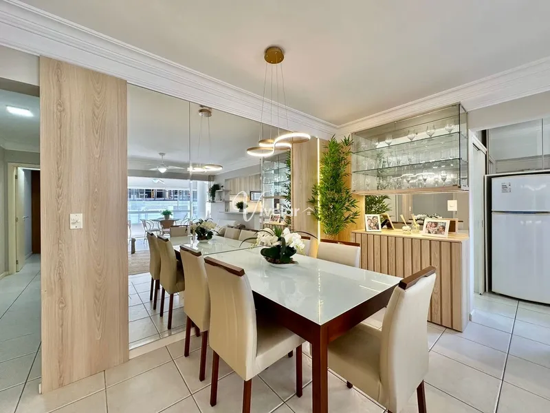 APARTAMENTO COM TUDO O QUE VOCÊ PROCURAVA A VENDA: 25ª foto da galeria de imagens do imóvel