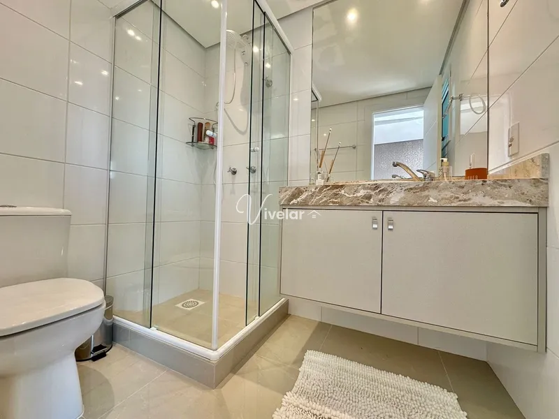 APARTAMENTO A VENDA COM UMA DAS LOCALIZAÇÕES MAIS PROCURADAS: 11ª foto da galeria de imagens do imóvel