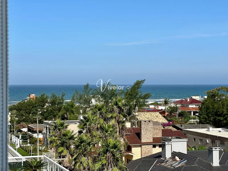 APARTAMENTO A VENDA COM UMA DAS LOCALIZAÇÕES MAIS PROCURADAS: 27ª foto da galeria de imagens do imóvel