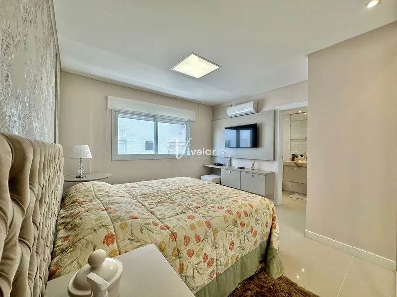 APARTAMENTO A VENDA COM UMA DAS LOCALIZAÇÕES MAIS PROCURADAS: 7ª foto da galeria de imagens do imóvel