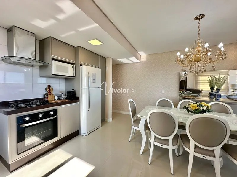 APARTAMENTO A VENDA COM UMA DAS LOCALIZAÇÕES MAIS PROCURADAS: 16ª foto da galeria de imagens do imóvel
