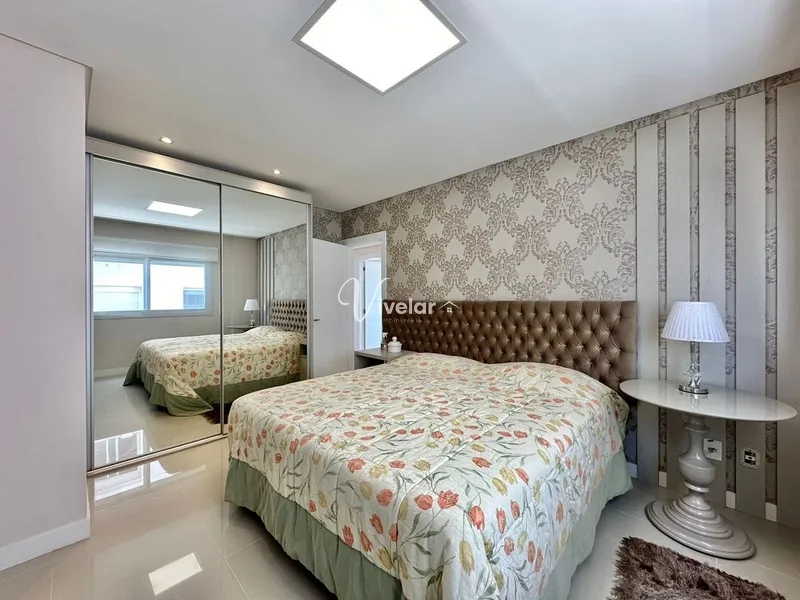 APARTAMENTO A VENDA COM UMA DAS LOCALIZAÇÕES MAIS PROCURADAS: 6ª foto da galeria de imagens do imóvel
