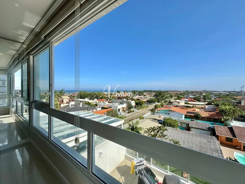 APARTAMENTO A VENDA COM UMA DAS LOCALIZAÇÕES MAIS PROCURADAS: 28ª foto da galeria de imagens do imóvel