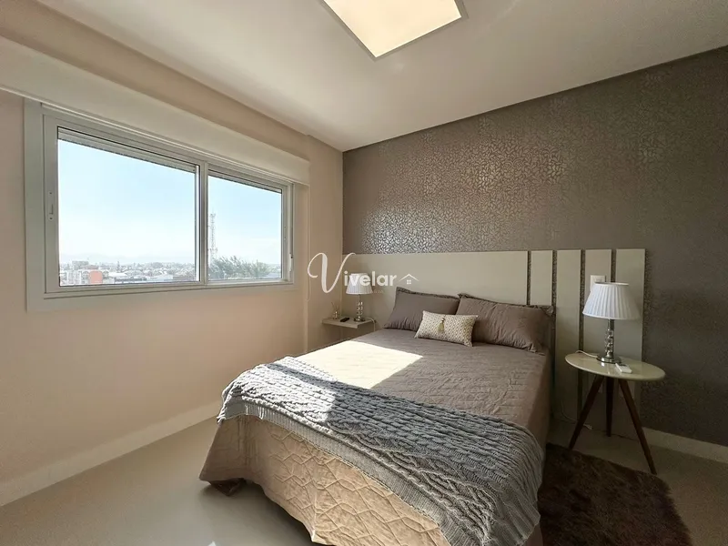APARTAMENTO A VENDA COM UMA DAS LOCALIZAÇÕES MAIS PROCURADAS: 12ª foto da galeria de imagens do imóvel