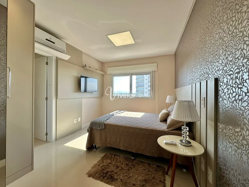 APARTAMENTO A VENDA COM UMA DAS LOCALIZAÇÕES MAIS PROCURADAS: 13ª foto da galeria de imagens do imóvel