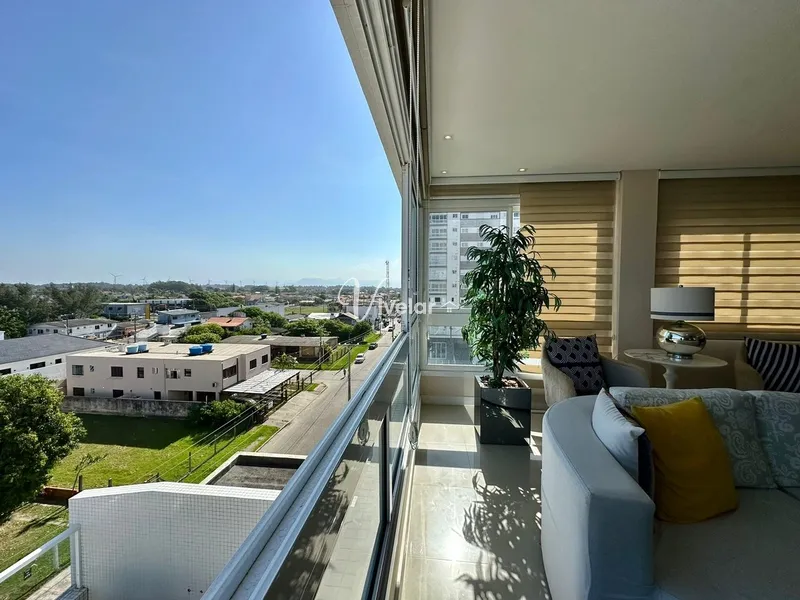 APARTAMENTO A VENDA COM UMA DAS LOCALIZAÇÕES MAIS PROCURADAS: 25ª foto da galeria de imagens do imóvel