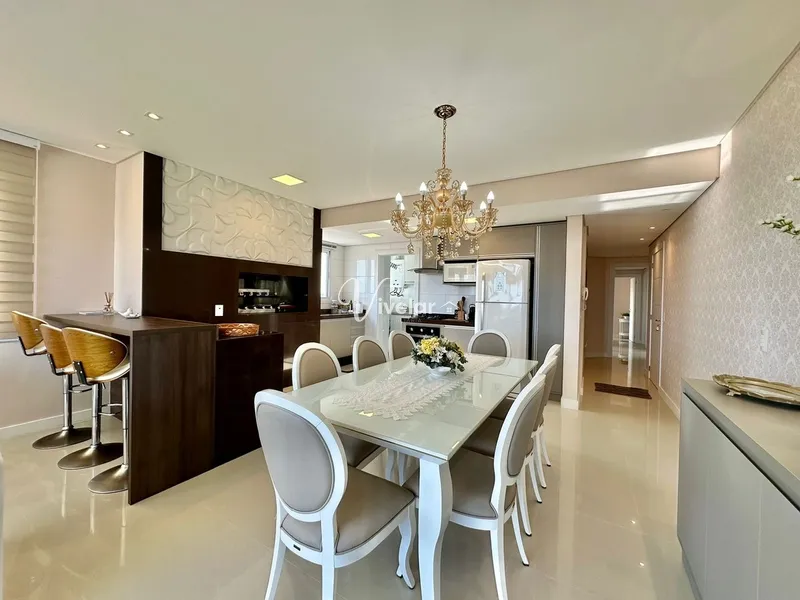APARTAMENTO A VENDA COM UMA DAS LOCALIZAÇÕES MAIS PROCURADAS: 26ª foto da galeria de imagens do imóvel