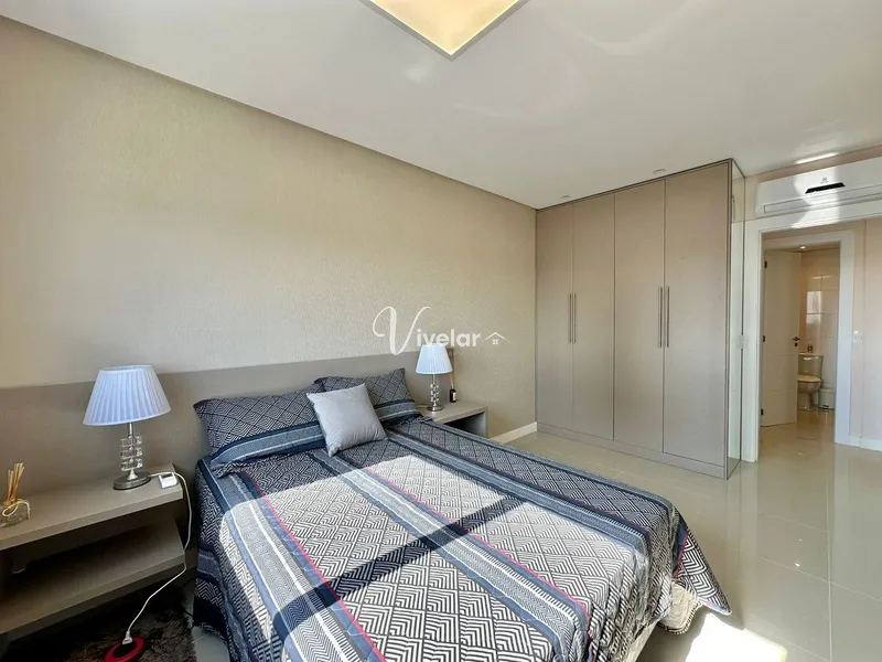 APARTAMENTO A VENDA COM UMA DAS LOCALIZAÇÕES MAIS PROCURADAS: 9ª foto da galeria de imagens do imóvel