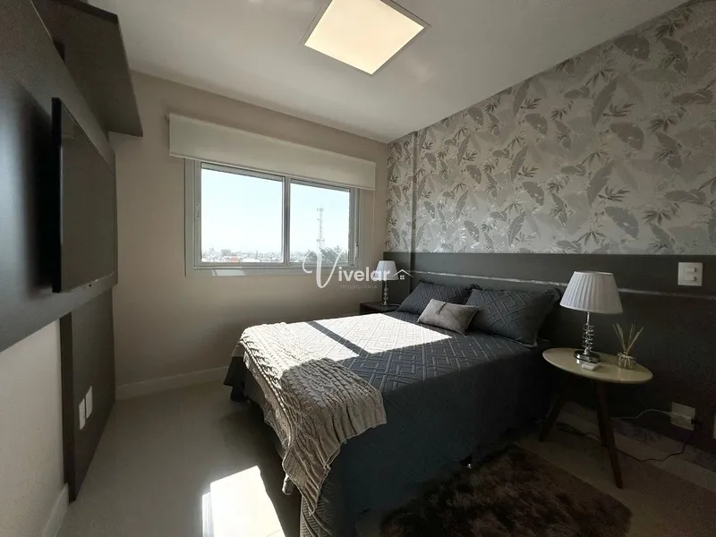 APARTAMENTO A VENDA COM UMA DAS LOCALIZAÇÕES MAIS PROCURADAS: 3ª foto da galeria de imagens do imóvel