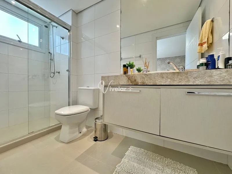 APARTAMENTO A VENDA COM UMA DAS LOCALIZAÇÕES MAIS PROCURADAS: 5ª foto da galeria de imagens do imóvel