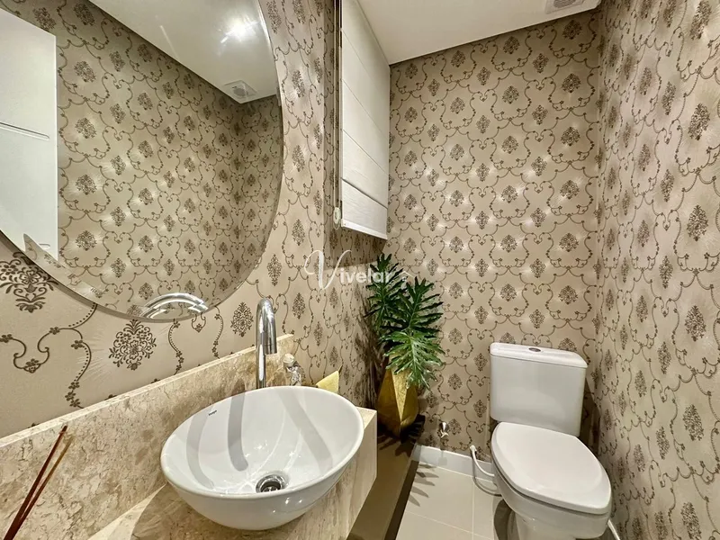 APARTAMENTO A VENDA COM UMA DAS LOCALIZAÇÕES MAIS PROCURADAS: 14ª foto da galeria de imagens do imóvel