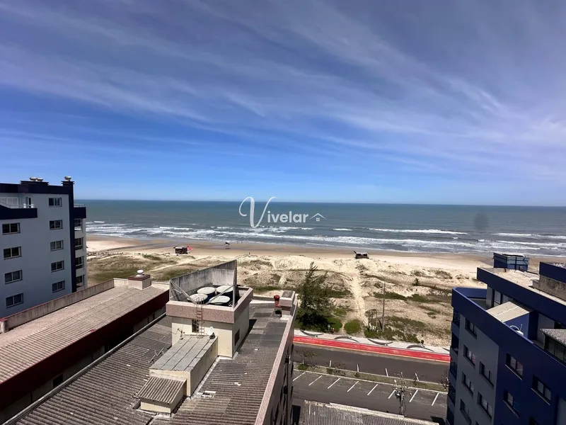 APARTAMENTO DE FRENTE EM PRÉDIO DE ALTO PADRÃO: 46ª foto da galeria de imagens do imóvel