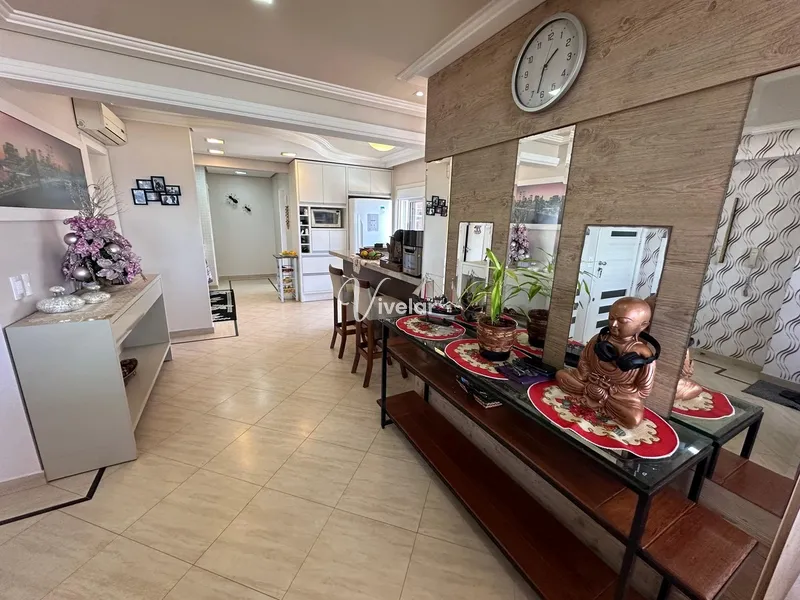 APARTAMENTO DE FRENTE EM PRÉDIO DE ALTO PADRÃO: 39ª foto da galeria de imagens do imóvel