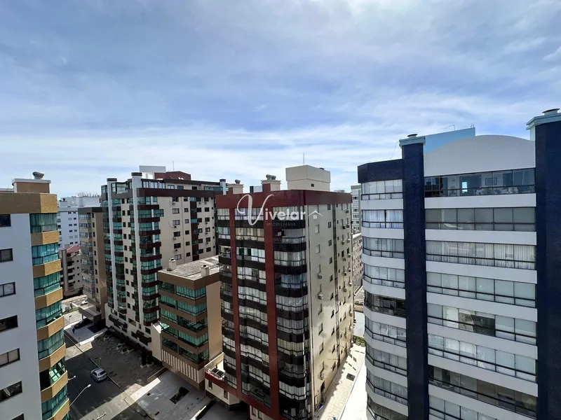 APARTAMENTO DE FRENTE EM PRÉDIO DE ALTO PADRÃO: 25ª foto da galeria de imagens do imóvel