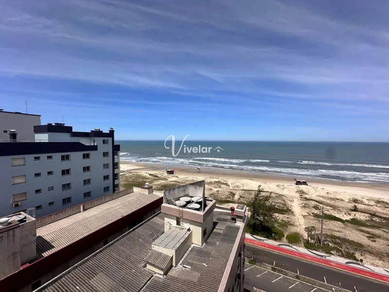 APARTAMENTO DE FRENTE EM PRÉDIO DE ALTO PADRÃO: 42ª foto da galeria de imagens do imóvel