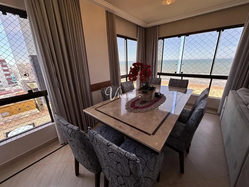 APARTAMENTO DE FRENTE EM PRÉDIO DE ALTO PADRÃO: 32ª foto da galeria de imagens do imóvel
