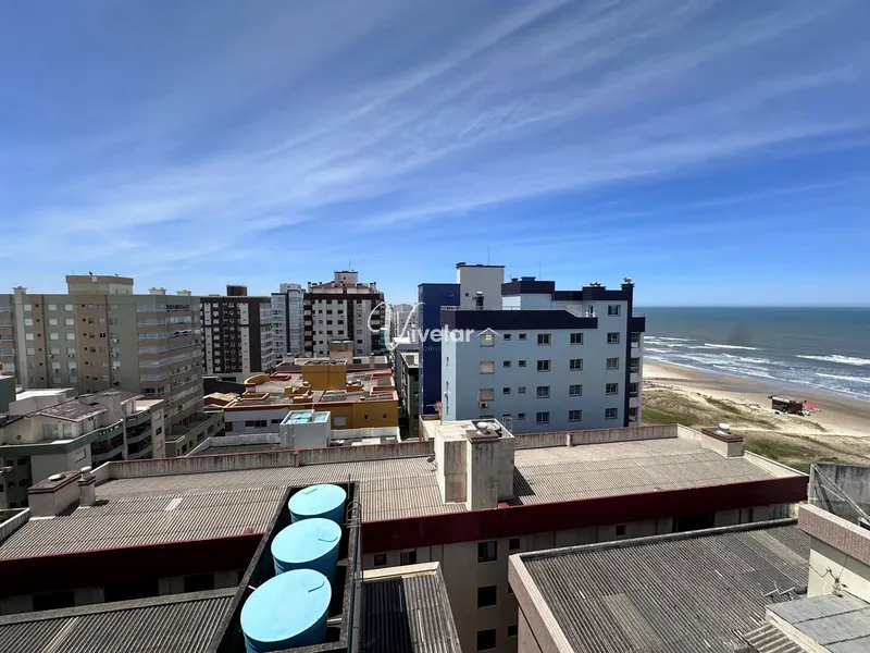 APARTAMENTO DE FRENTE EM PRÉDIO DE ALTO PADRÃO: 41ª foto da galeria de imagens do imóvel